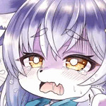 にのじ