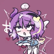 ぶちおかさとり