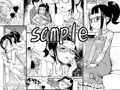 お仕事宣伝