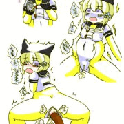 下痢止めなのに大量放出