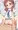 中学生は合法ですか？