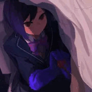 静凛（Skebリクエスト絵）