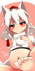 コミケおつかれさまでした