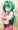 トコハちゃん３