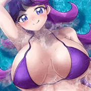 Summer‼️