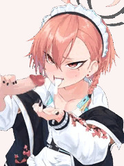 ネル
