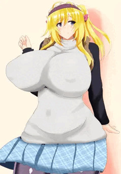 おねえちゃーーーん！！