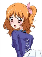 アイカツ! まとめ