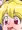 キュアプルーン