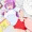 ツンでエロな学級委員長の美意識