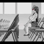 浅瀬ゆうぎ