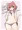 Annie