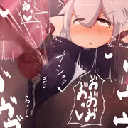 ラノちゃん！