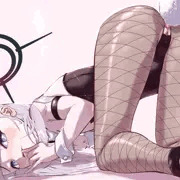 シロコ*テラー