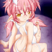 ふたエル
