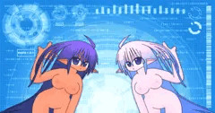 　デジタル