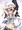 弱音ハク