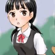 オナ兄