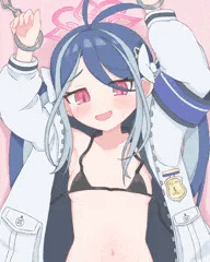 fubuki