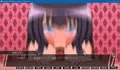 ドスケベ裏ソープ嬢～JK編～ play.4 ひょっとこフェラ THE NOVEL