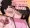 お兄ちゃんが彼女つくるなんて許さない♪