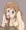ヴィーシャ2