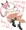 以前のふたけっと有難うイラスト