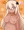 きあらちゃん