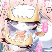 フェローチェ