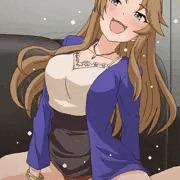 沙理奈さんえろい