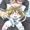 にゃ～たんちょっとなんかケモくない？そんな毛深かった！？