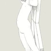 【告知】　Skebはじめました