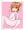 電ちゃん