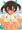 お兄ちゃんと海オマケ