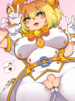 めすがきめこすじ