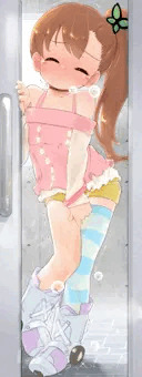 しーしーりんねちゃん