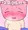勃起がとまらん