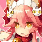フェミニケ