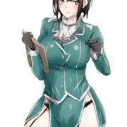 たかおさんとするしゃせいかんり