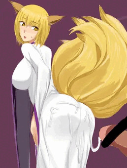 かけ藍