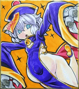 ハッピーハロウィン２０２４