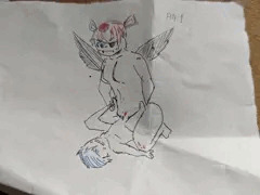 黒乃プレス