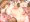 お客様ぁ♥　激しくしたら壊れてっ♥　でも壊れてもいいですっ♥
