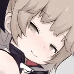 さか