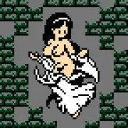 はらり