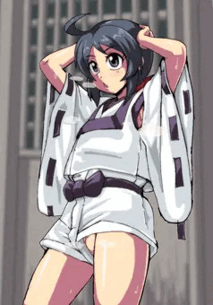 あかりハム