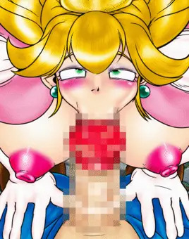 サンプル画像