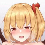 こましはん
