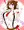 巨乳化かしゅみさん