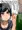 今日のオカズ2